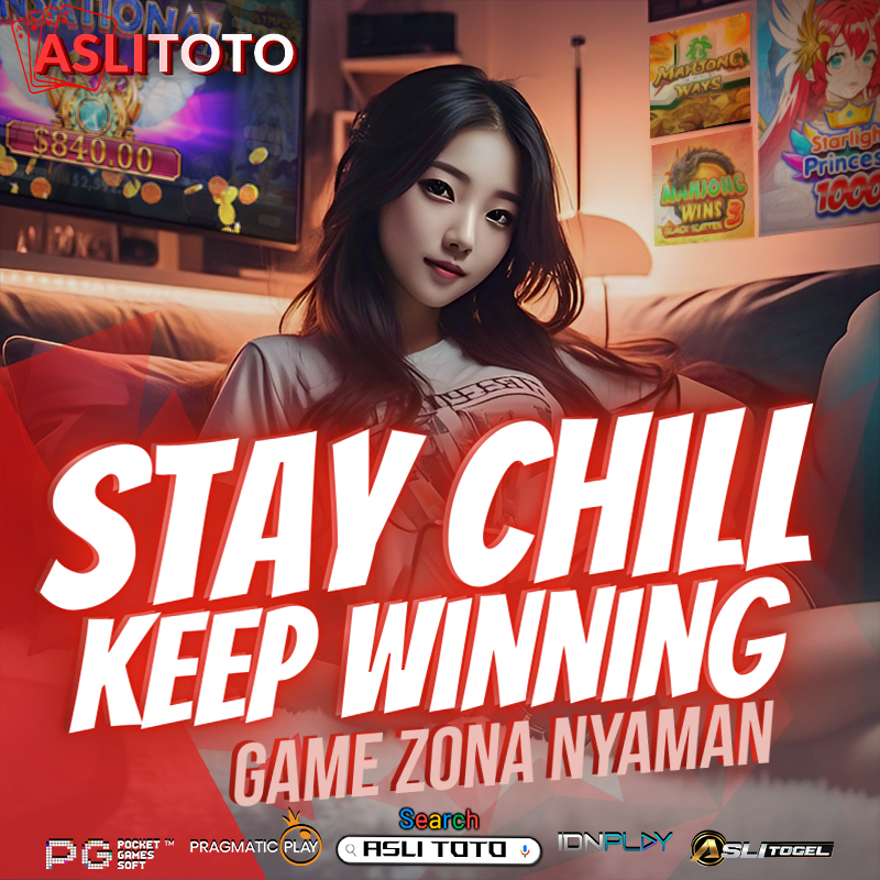 ASLITOTO | Situs Togel Online Terpercaya untuk Semua Pemain Indonesia